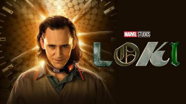 Loki S1 Ep5 in Hindi 