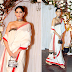7 Times Bollywood Actresses Wore Weird Sarees Resulting In Fashion Disaster