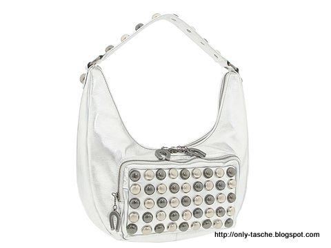 Only tasche:tasche-1175453