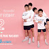 [Phim BL] Yêu Đi, Đừng Ngại - Make It Right The Series 2 [Tập 14/14 Tập][1080p HD][Vietsub]