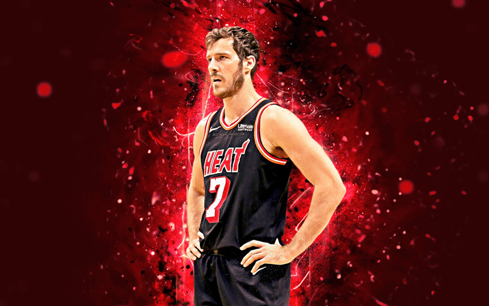 Goran Dragic