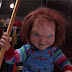 Guia do Cinéfilo: Chucky, o Brinquedo Assassino (Parte 1)