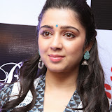 Charmee Kaur Photos in Salwar Kameez at South Scope Calendar 2014 Launch 29 