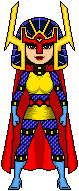 jla_big_barda_rar