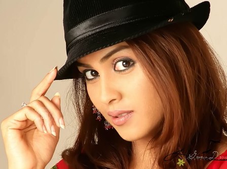 genelia d souza wallpapers. Actress Genelia D#39;Souza