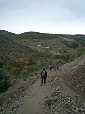 P1060631
