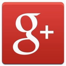  Sigueme en Google+