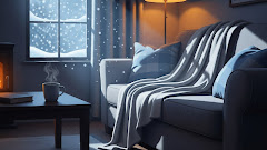 2025 난방비 지원금 놓치지 마세요! 2025 난방비 지원금 놓치지 마세요!