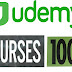 Paid udemy courses for free – Sunday, April 1, 2018