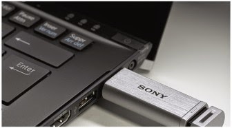 pendrive de boot rufus-pendrive-boot-windows