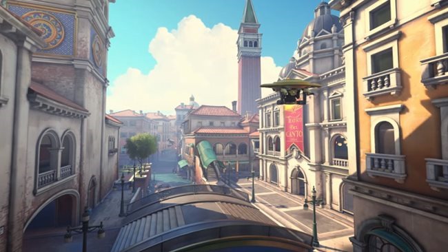 overwatch rialto map feature 01