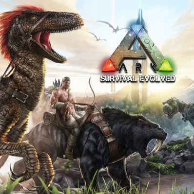 game of,facebook games online,games,العب,free gaming logo,survivor,lgames,evolve,العاب,survival evolved,ark survival online,ark survival evolved online,games4free,gam app.ark surviva,steam,ark survivalevolved,ark,u free games,