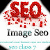 Image Optimizer Search Engine Tips For Free