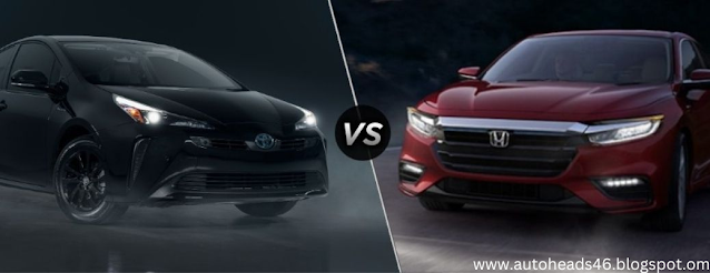 Which Brand is More Reliable, Toyota or Honda?