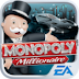 MONOPOLY Millionaire Game cờ tỷ phú cho Android