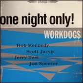 onenightonly