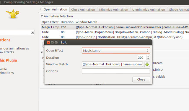 compiz animations for ubuntu 12.10, ubuntu 12.04