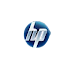 Hp-Brand-free-png-without watermark-without background-licence free-image-vector-download