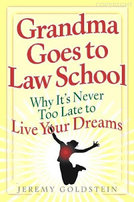 LSAT Blog Law School Diary Law Student