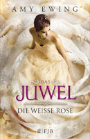 https://www.fischerverlage.de/buch/das_juwel-die_weisse_rose/9783841422439