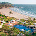 Top Luxury Beach Resorts In South Goa 