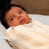 Officially Welcome Blue Ivy Carter...