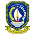 Logo+Provinsi+Kepulauan+Riau-Vector+Coreldraw
