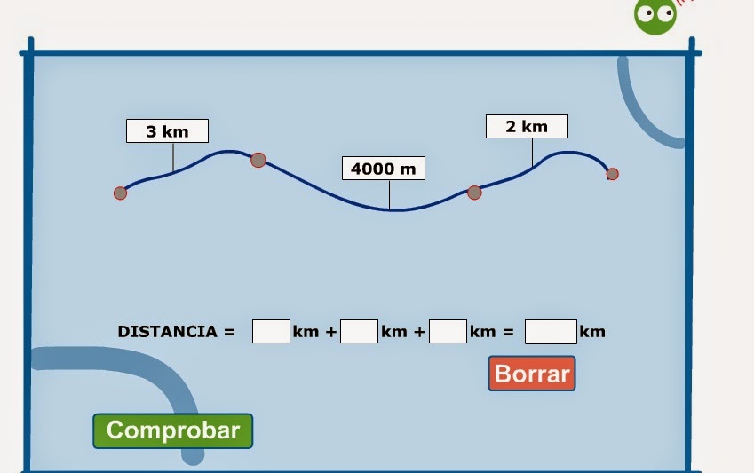 http://www.ceipjuanherreraalcausa.es/Recursosdidacticos/ANAYA%20DIGITAL/TERCERO/Matematicas/p141_antigua_02n/index.html