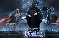 Star Wars The Force Unleashed Android PSP iso Free [USA] Game PPSSPP+PSP