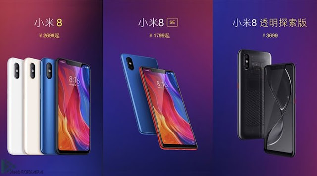 Xiaomi-products-prices
