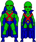 _Martian_Manhunter_J_Onn_J_Oann_J_Onnz_Update_BOF