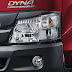 Harga Toyota New DYNA 2023 Jakarta