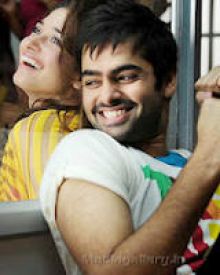 Tamanna Bhatia, Silambarasan, Suman, Suman Shetty, Telugu, Tamil Movie Merisal Poster, release date