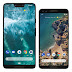 Google Pixel 3 and Pixel 3 XL review