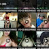 Descargar Pack xxx #001 - Vídeos
