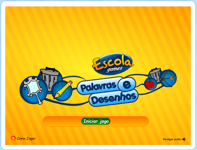 http://www.escolagames.com.br/jogos/desenhosPalavras/