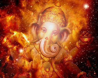 Ganesh Ji Wallaper | Ganesh Mobile Wallpaper | God Ganesh Wallpaper |