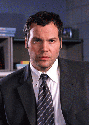 vincent d onofrio. Vincent D'Onofrio is a tremendously talented American actor, known for his 