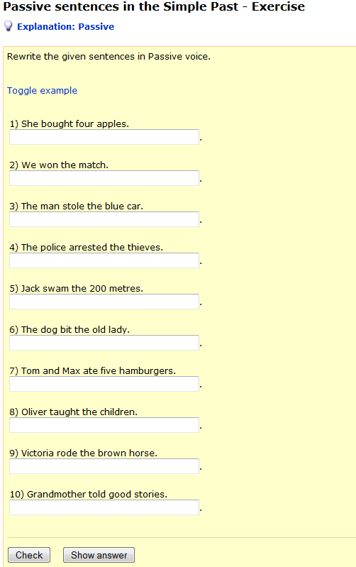http://www.englisch-hilfen.de/en/exercises/active_passive/sentences_simple_past.htm