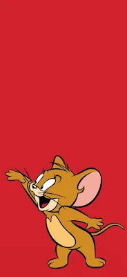 أفضل صور توم وجيري Tom And Jerry للموبايل افضل خلفيات كرتون توم وجيري Tom And Jerry للهواتف الذكية