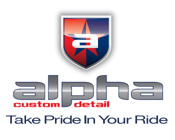 alphalogo
