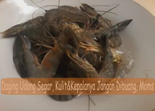 Resep Kaldu