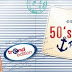 Essence - 50's Girls Reloaded trendkiadás