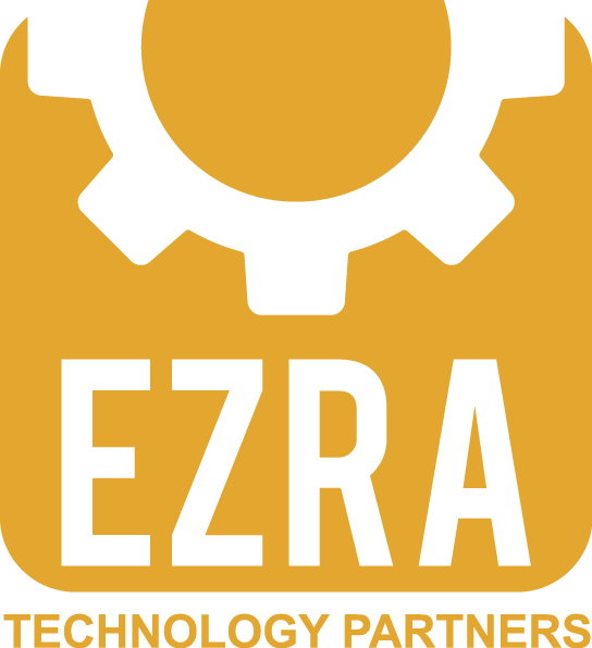 Ezra Tech Partners