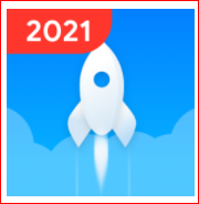 One Booster - Antivirus, Booster, Phone Cleaner