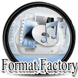 FormatFactory 4.3.0.0 XP