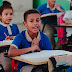 SANTO DOMINGO: Las clases inician el 26 de agosto con 2.6 millones de estudiantes.