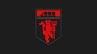 manchester united football club wallpaper