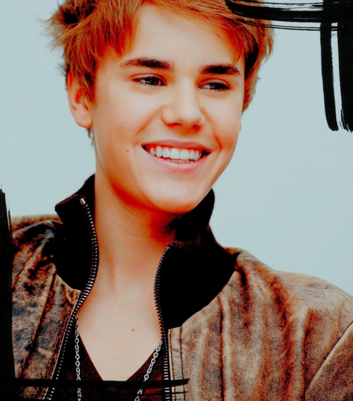 selena gomez tumblr pictures. selena gomez crying gif.