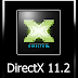 DirectX 11.2 